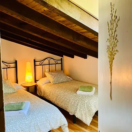 El Rincon De Willy Nyaraló *