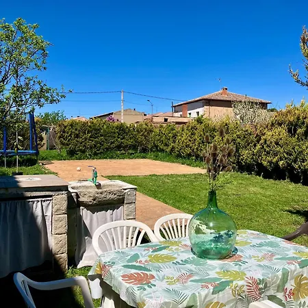 El Rincon De Willy Nyaraló Zazuar