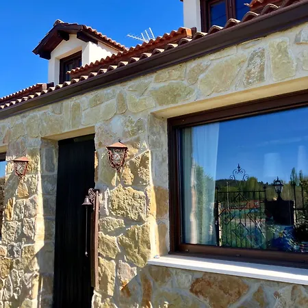 El Rincon De Willy Nyaraló *