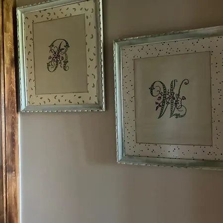 Nyaraló El Rincon De Willy Zazuar