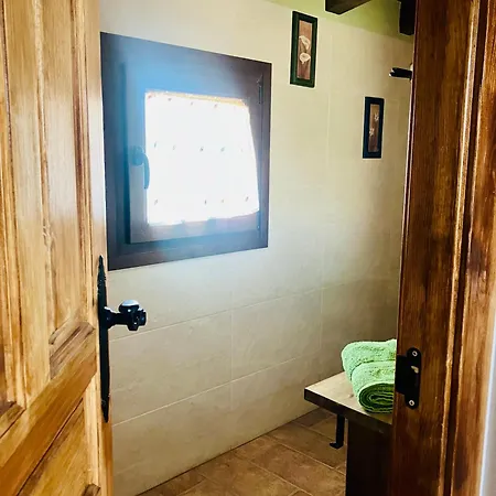 El Rincon De Willy Zazuar