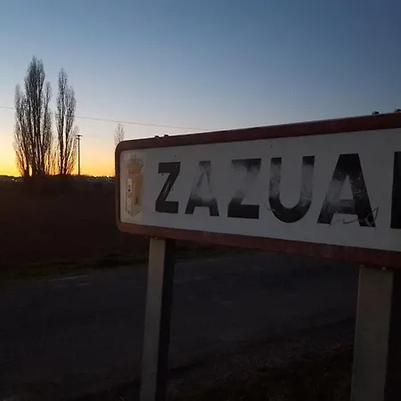 El Rincon De Willy Nyaraló