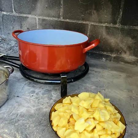 El Rincón De Willy
