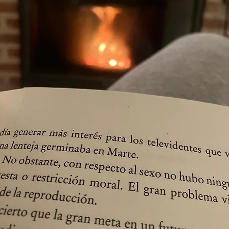El Rincón De Willy *