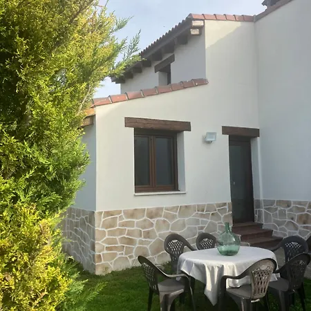 El Rincon De Willy * Zazuar