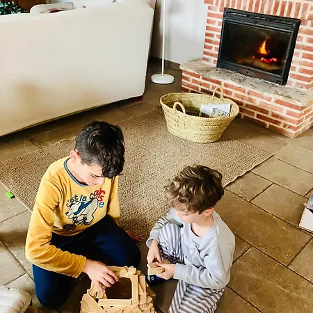 El Rincon De Willy * Zazuar