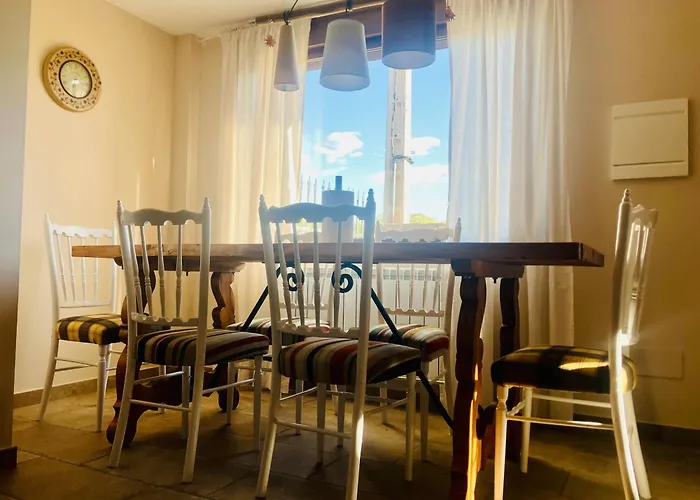 El Rincon De Willy * Zazuar