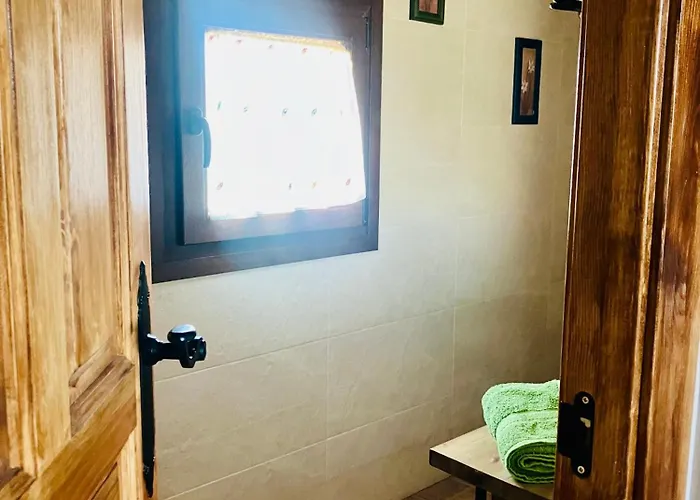 El Rincon De Willy Zazuar