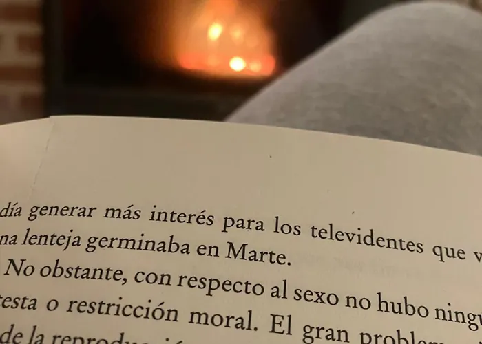 El Rincon De Willy *