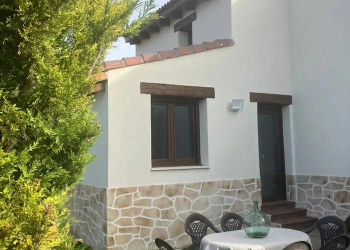 El Rincon De Willy * Zazuar