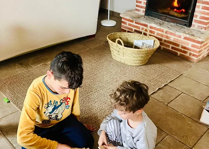 El Rincon De Willy * Zazuar