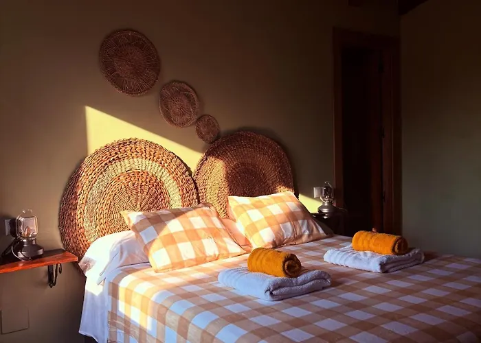 El Rincon De Willy Zazuar